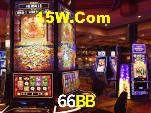 66BB Bet
