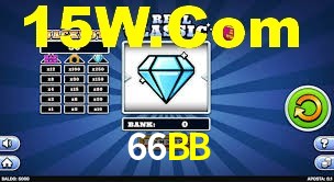 Premium Interface 66BB