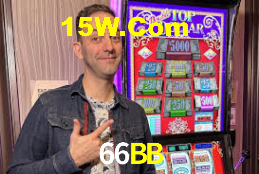 66BB,66BB Bet