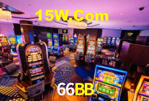 66BB