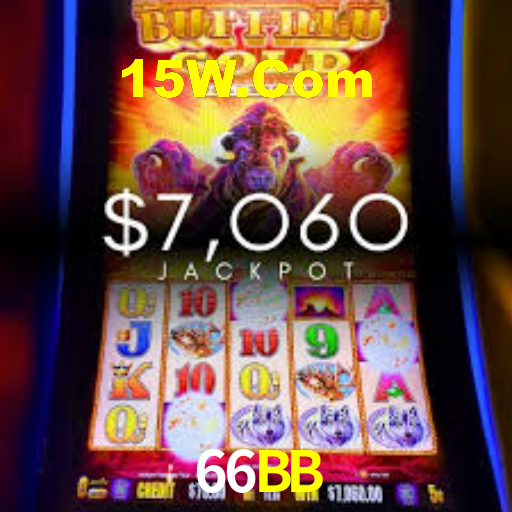 66BB Bet Login