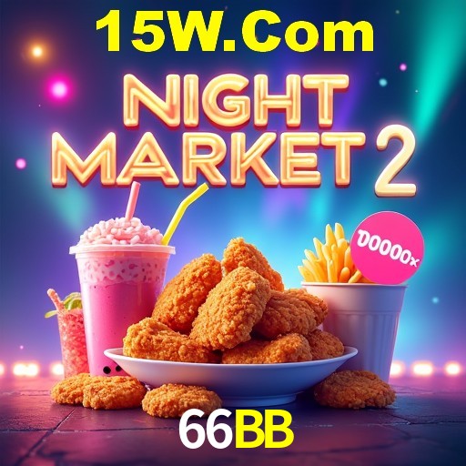 Desvendando o Mundo dos Jogos Virtuais na 66BB