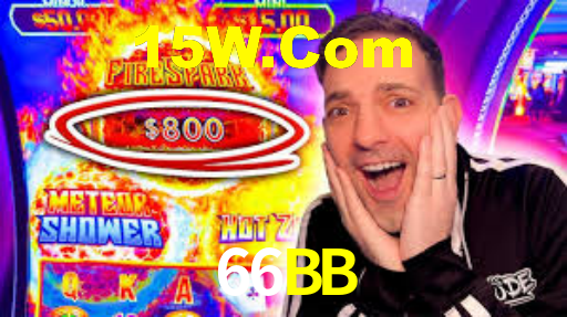 66BB