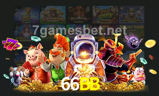 cassino 66BB